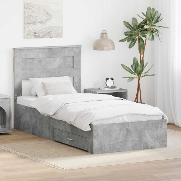 Viser produktbillede 2 af 14