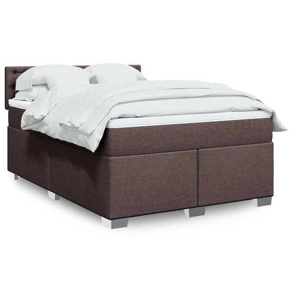 Viser produktbillede 2 af 13