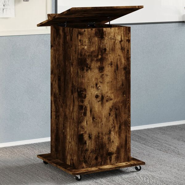 Viser produktbillede 2 af 12