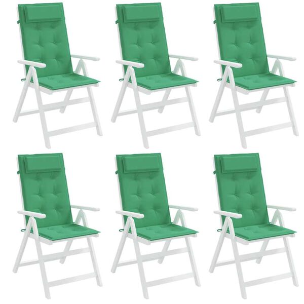Viser produktbillede 4 af 10