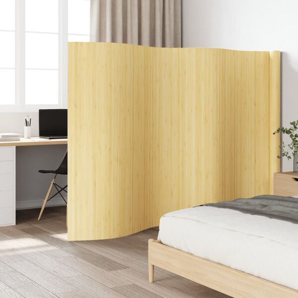 Viser produktbillede 2 af 9