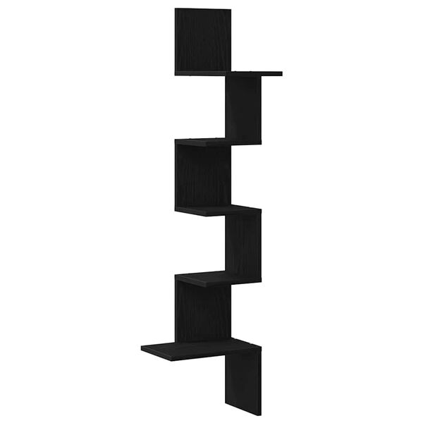 Viser produktbillede 1 af 9