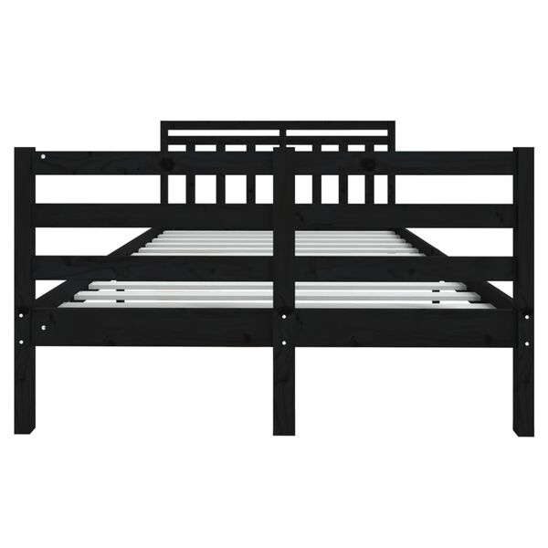 Viser produktbillede 4 af 7
