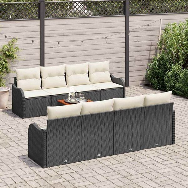 Viser produktbillede 3 af 12