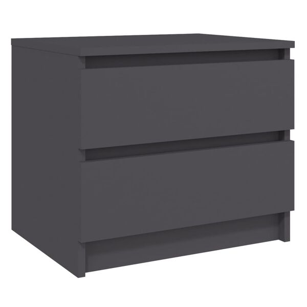 Viser produktbillede 3 af 7