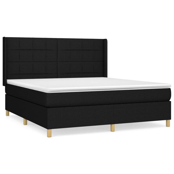Viser produktbillede 1 af 12