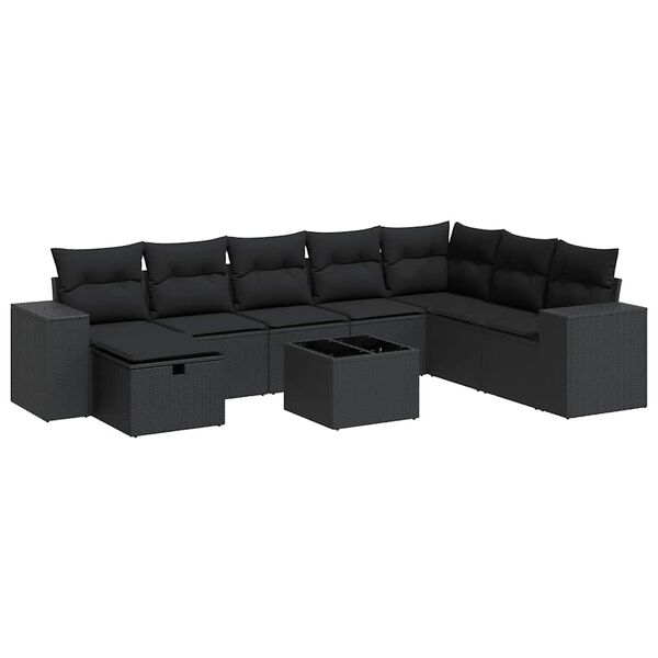 Viser produktbillede 1 af 21