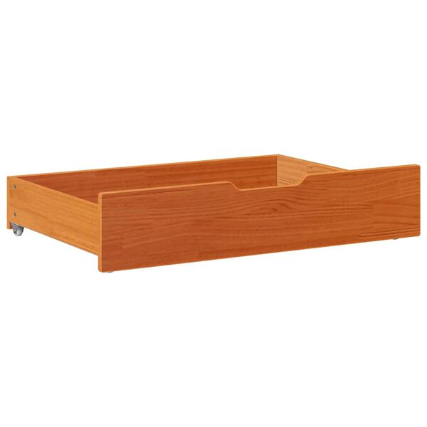 Viser produktbillede 4 af 8
