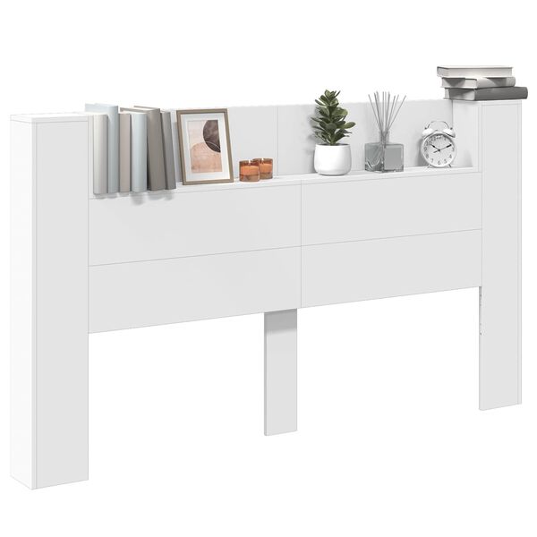 Viser produktbillede 3 af 14