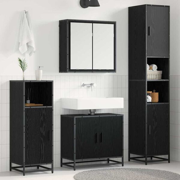 Viser produktbillede 2 af 19