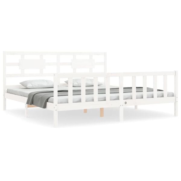 Viser produktbillede 1 af 12