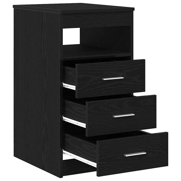 Viser produktbillede 4 af 12