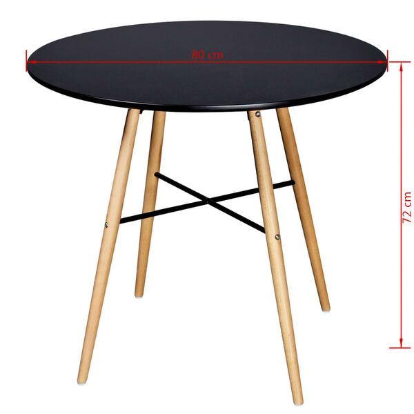 Viser produktbillede 3 af 3
