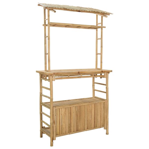 Viser produktbillede 3 af 8