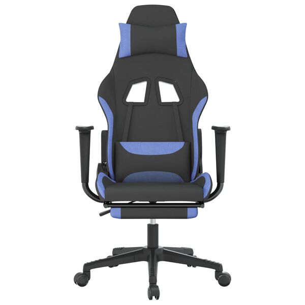 Viser produktbillede 3 af 15