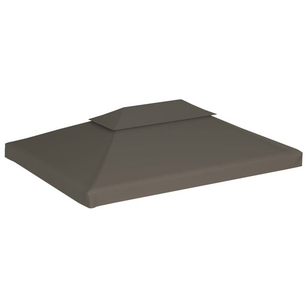 Viser produktbillede 2 af 6