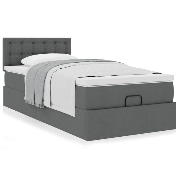 Viser produktbillede 3 af 15