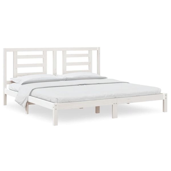 Viser produktbillede 1 af 6