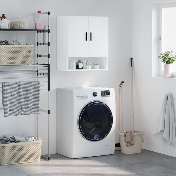 Viser produktbillede 2 af 12