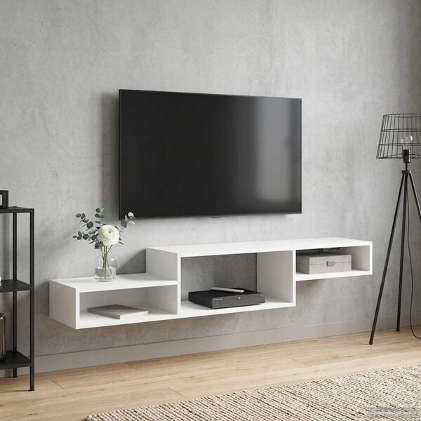 Viser produktbillede 4 af 10