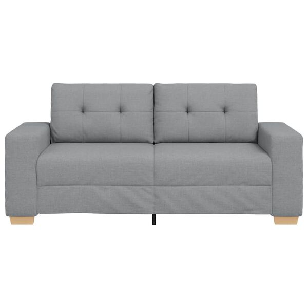Viser produktbillede 4 af 9