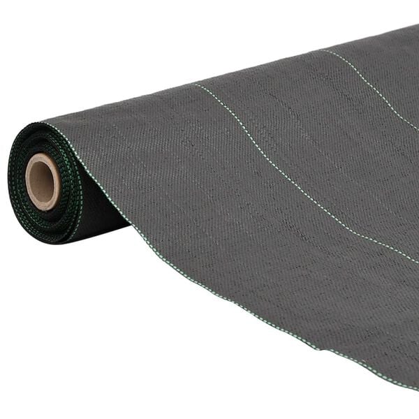 Viser produktbillede 2 af 8