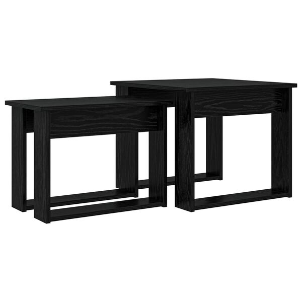 Viser produktbillede 1 af 15