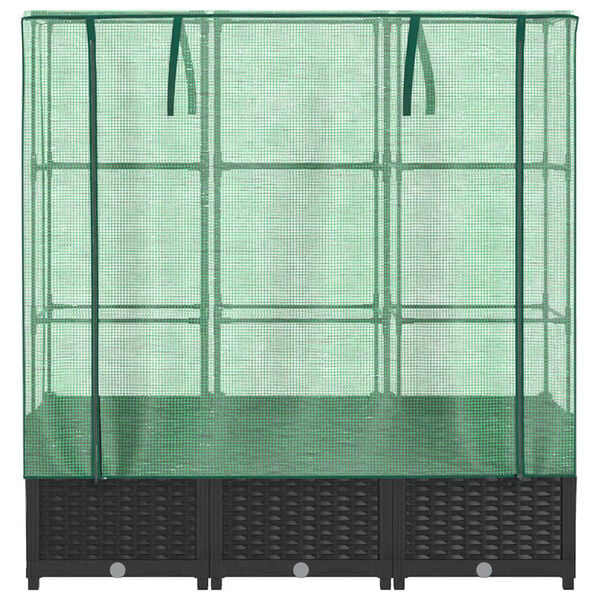 Viser produktbillede 4 af 9