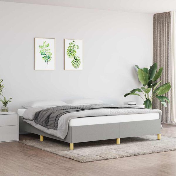 Viser produktbillede 2 af 10