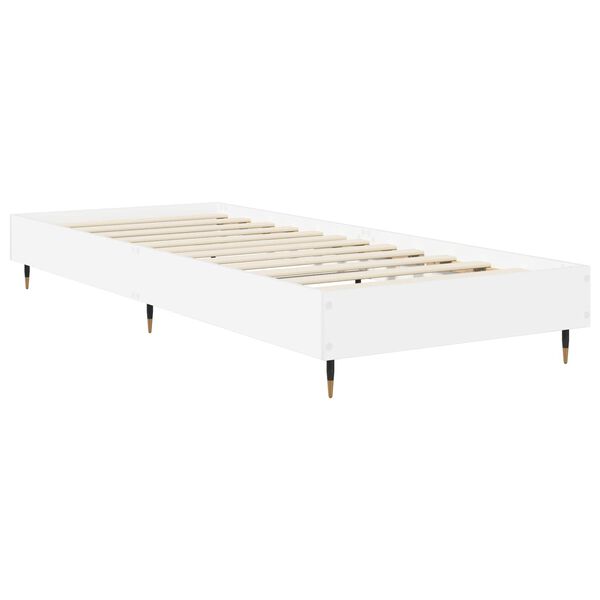 Viser produktbillede 3 af 9