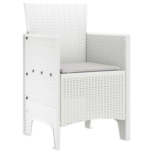 Viser produktbillede 4 af 12