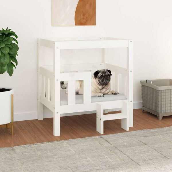 Viser produktbillede 2 af 8