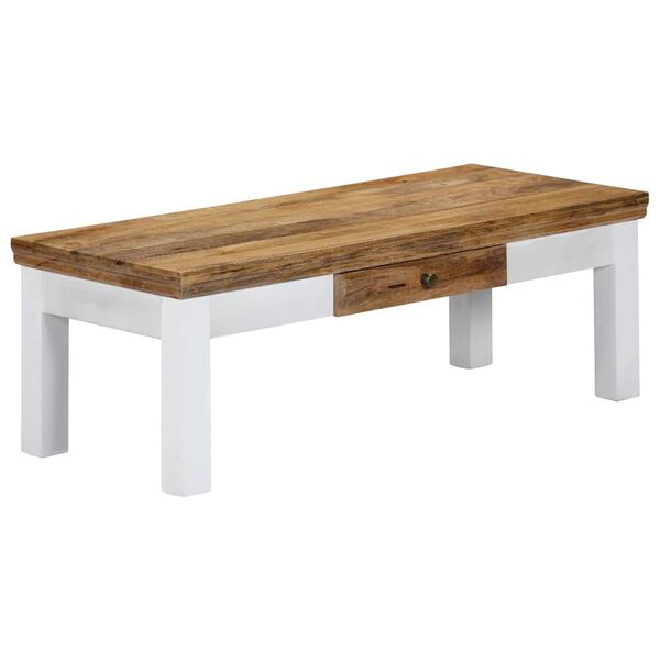 Viser produktbillede 1 af 13