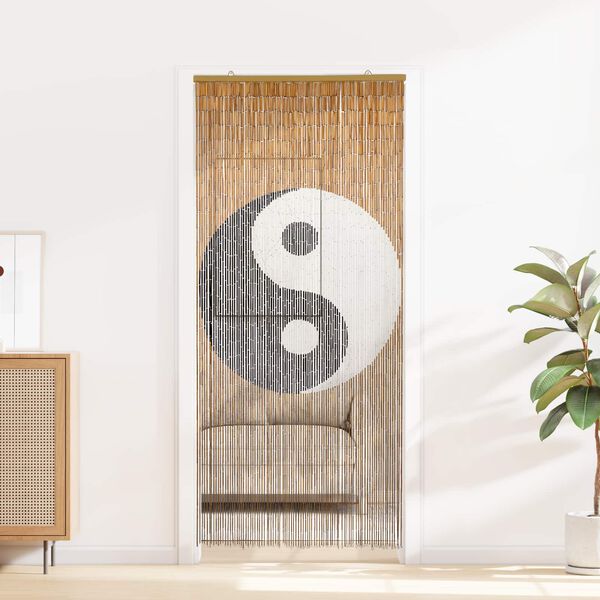 Viser produktbillede 2 af 5