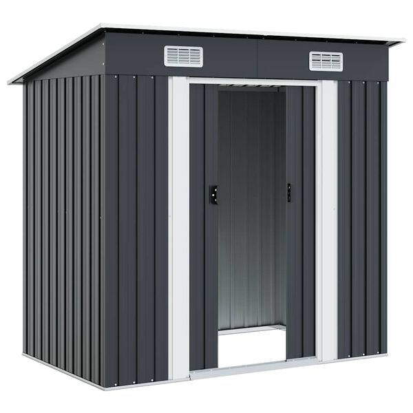 Viser produktbillede 4 af 12