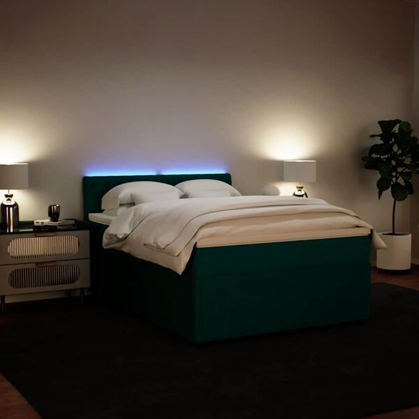 Viser produktbillede 4 af 18