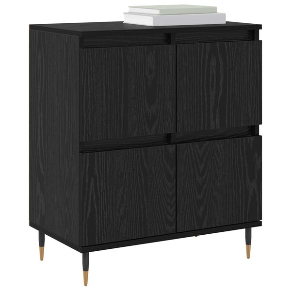 Viser produktbillede 3 af 15