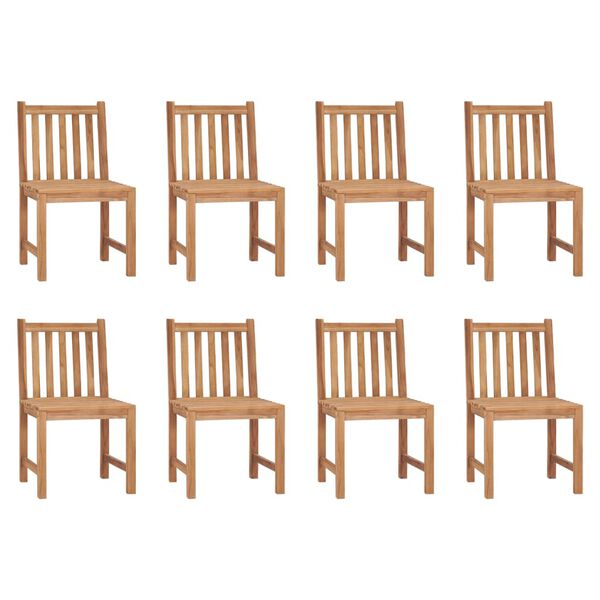 Viser produktbillede 1 af 8