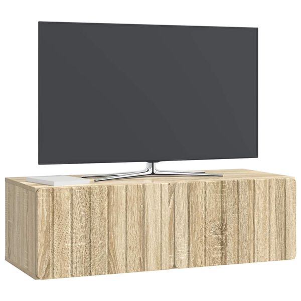Viser produktbillede 2 af 8