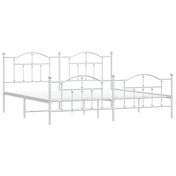 Viser produktbillede 3 af 9