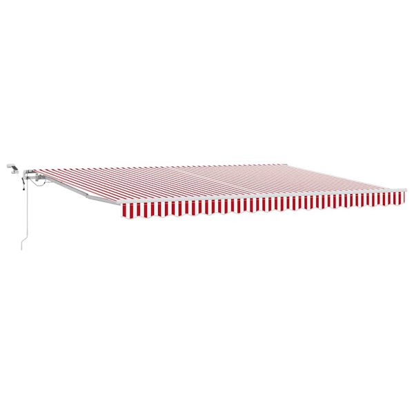 Viser produktbillede 1 af 17