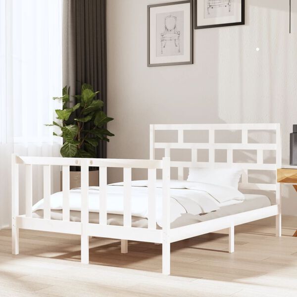 Viser produktbillede 2 af 9