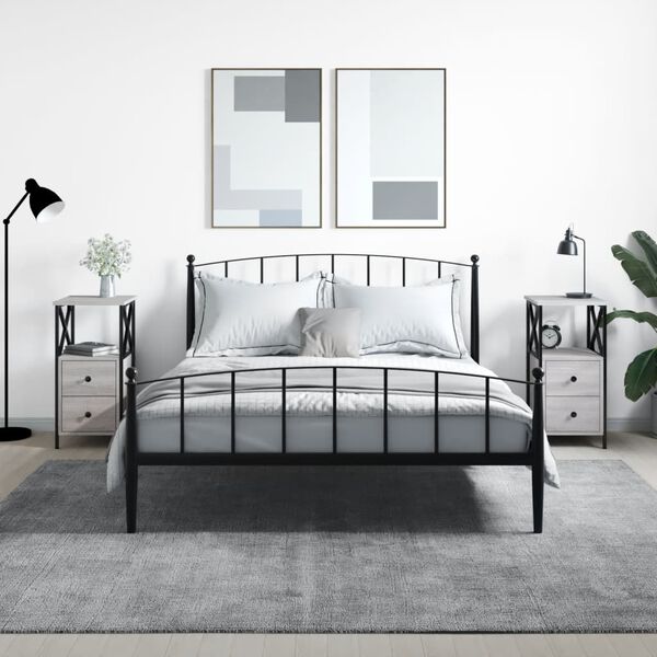 Viser produktbillede 2 af 13