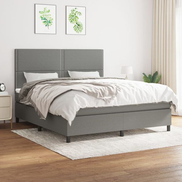 Viser produktbillede 2 af 10