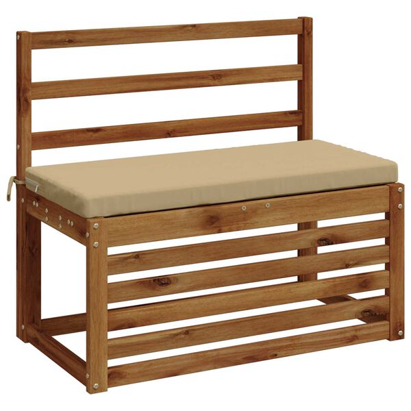 Viser produktbillede 3 af 10