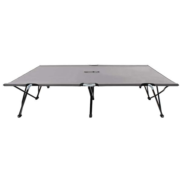 Viser produktbillede 2 af 8