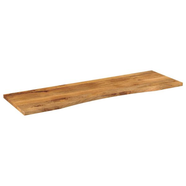 Viser produktbillede 2 af 8
