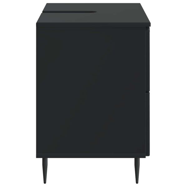 Viser produktbillede 4 af 8