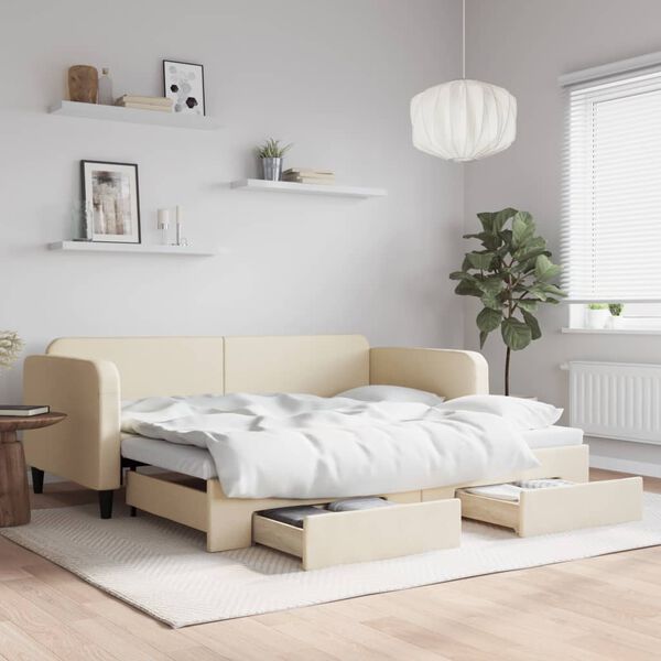 Viser produktbillede 2 af 12