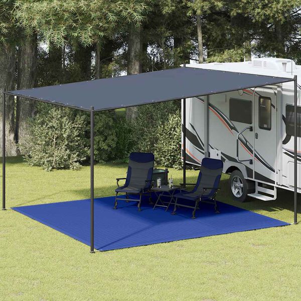 Viser produktbillede 2 af 8